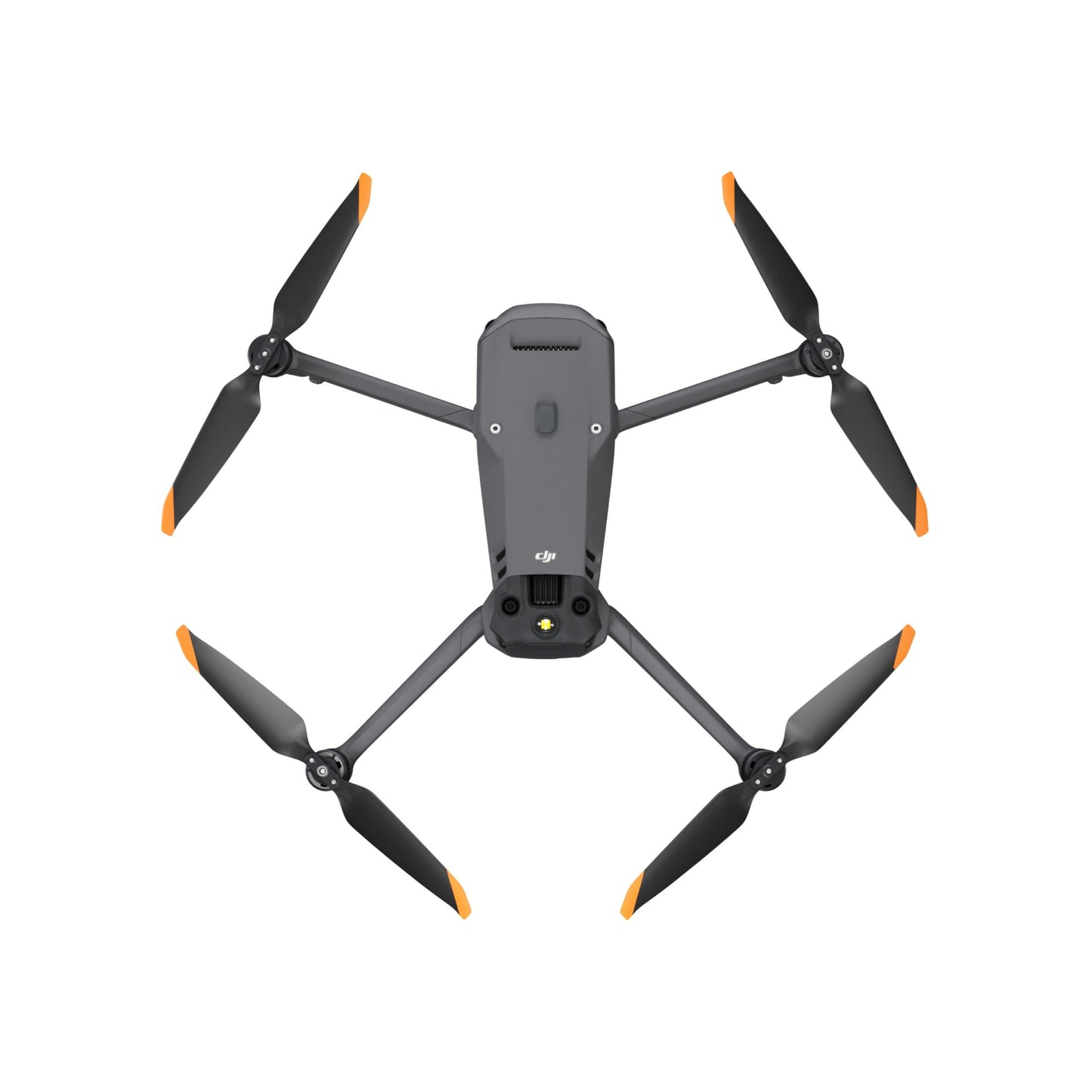 Mavic 3E + DJI Enterprise Care Basic ( 1 Year)