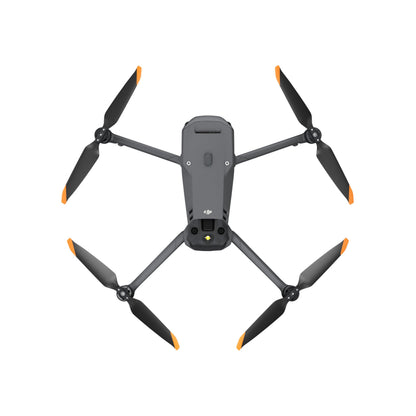 Mavic 3E + DJI Enterprise Care Basic ( 2 Year)