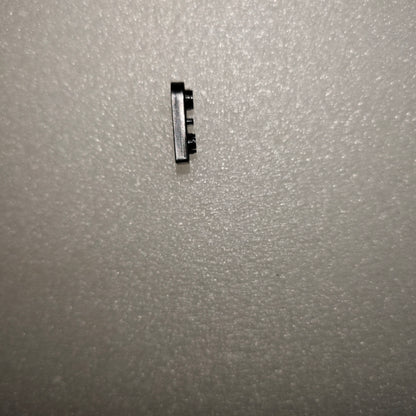 DJI Agras T100 Laser Radar Insulation Spacer - Genuine DJI Part - YC.JG.ZS006590.04