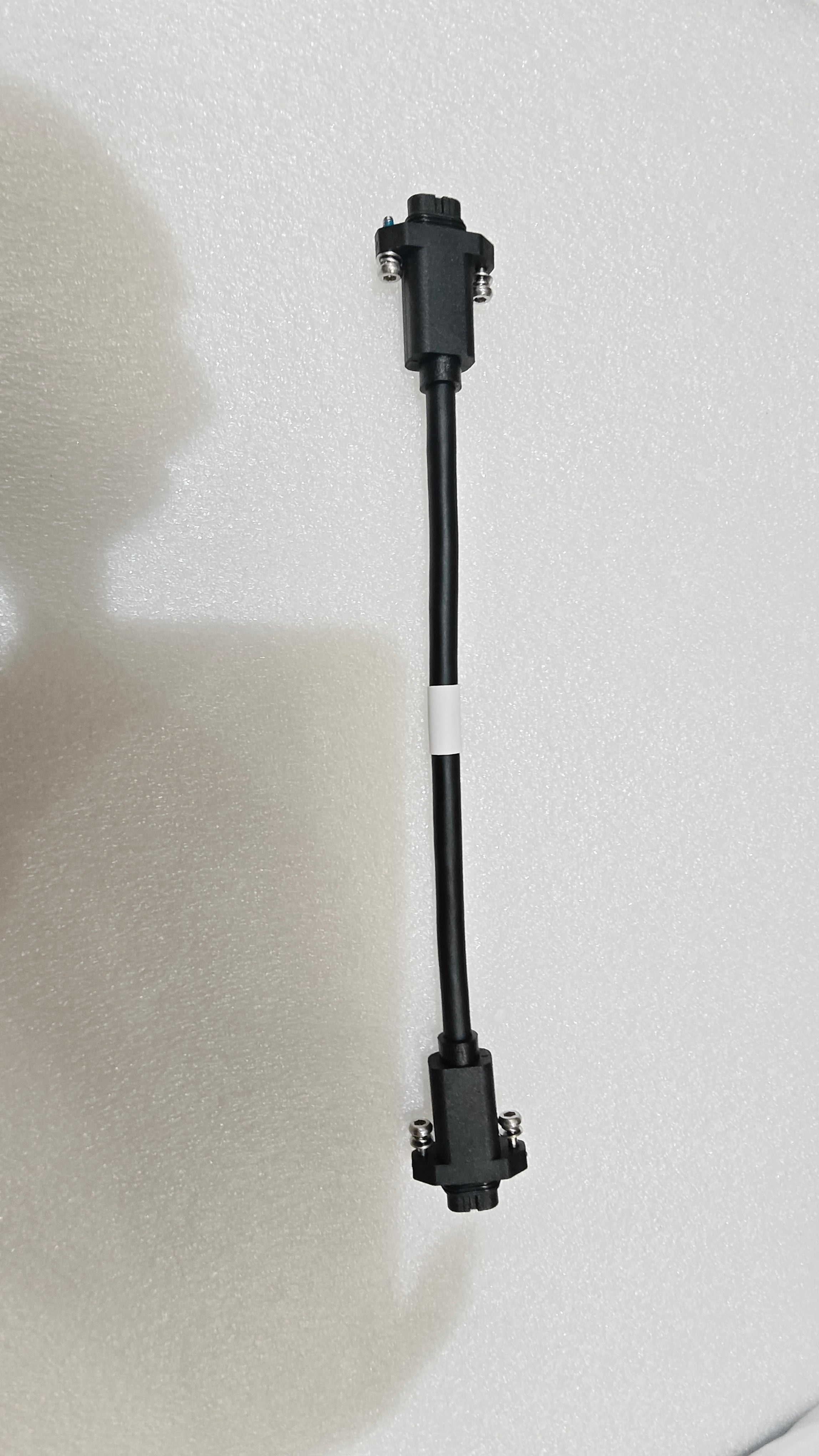 DJI Agras T100 Laser Radar Signal Cable - YC.XC.XX001498.06