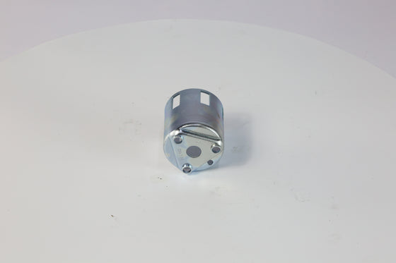 DJI Agras D14000iE Generator Start Cup ) - Genuine DJI Part