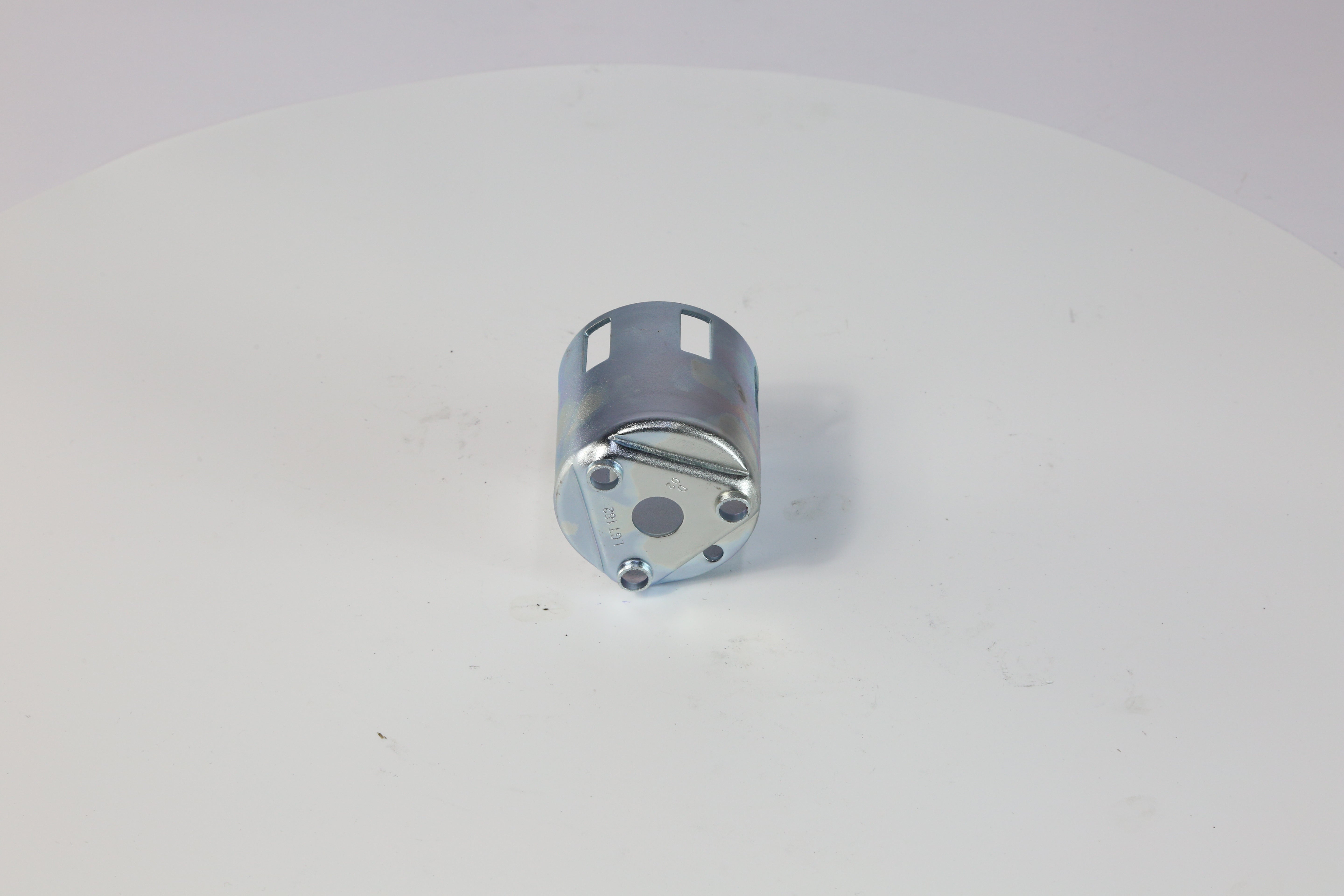 DJI Agras D14000iE D12000i - Start Cup ) - Genuine DJI Part - YC.DZ.GR000262.02