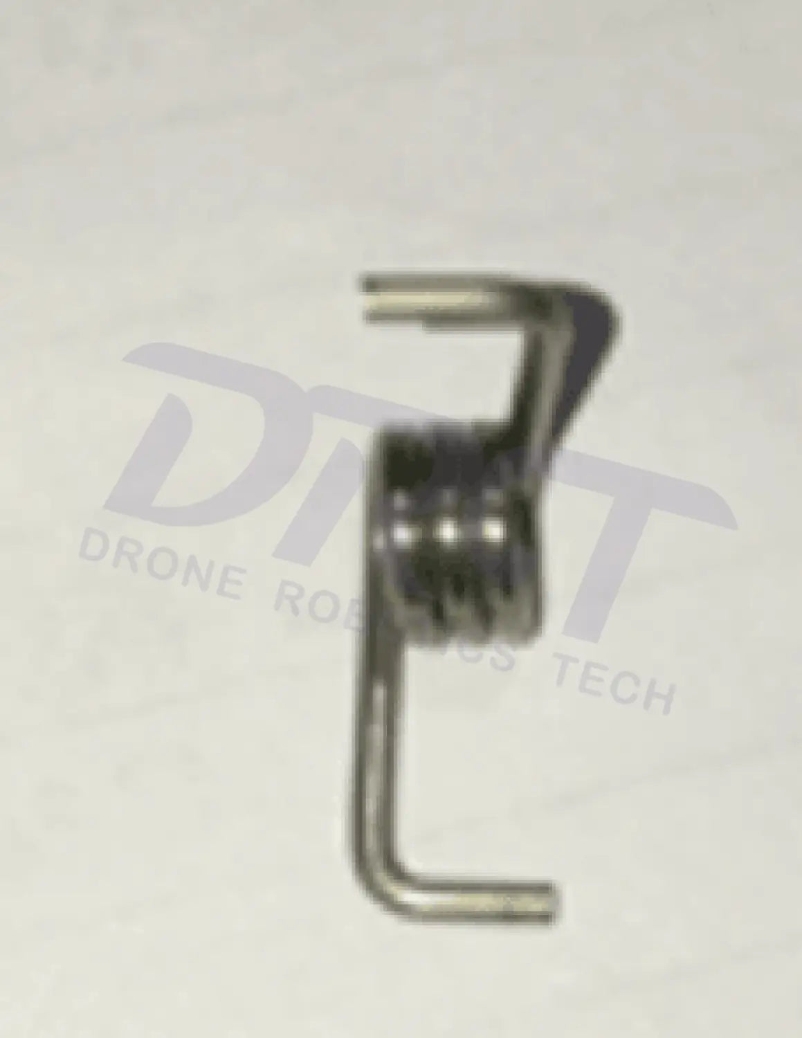 DJI Agras T50/T25/T60/T25P Buckle Torsion Spring
