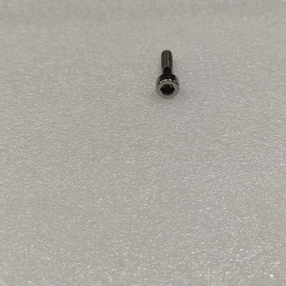 DJI Agras T100 Screw (M60-HC02170160-110078-5103-Y) - Genuine DJI Part - YC.ST.LL000721.04