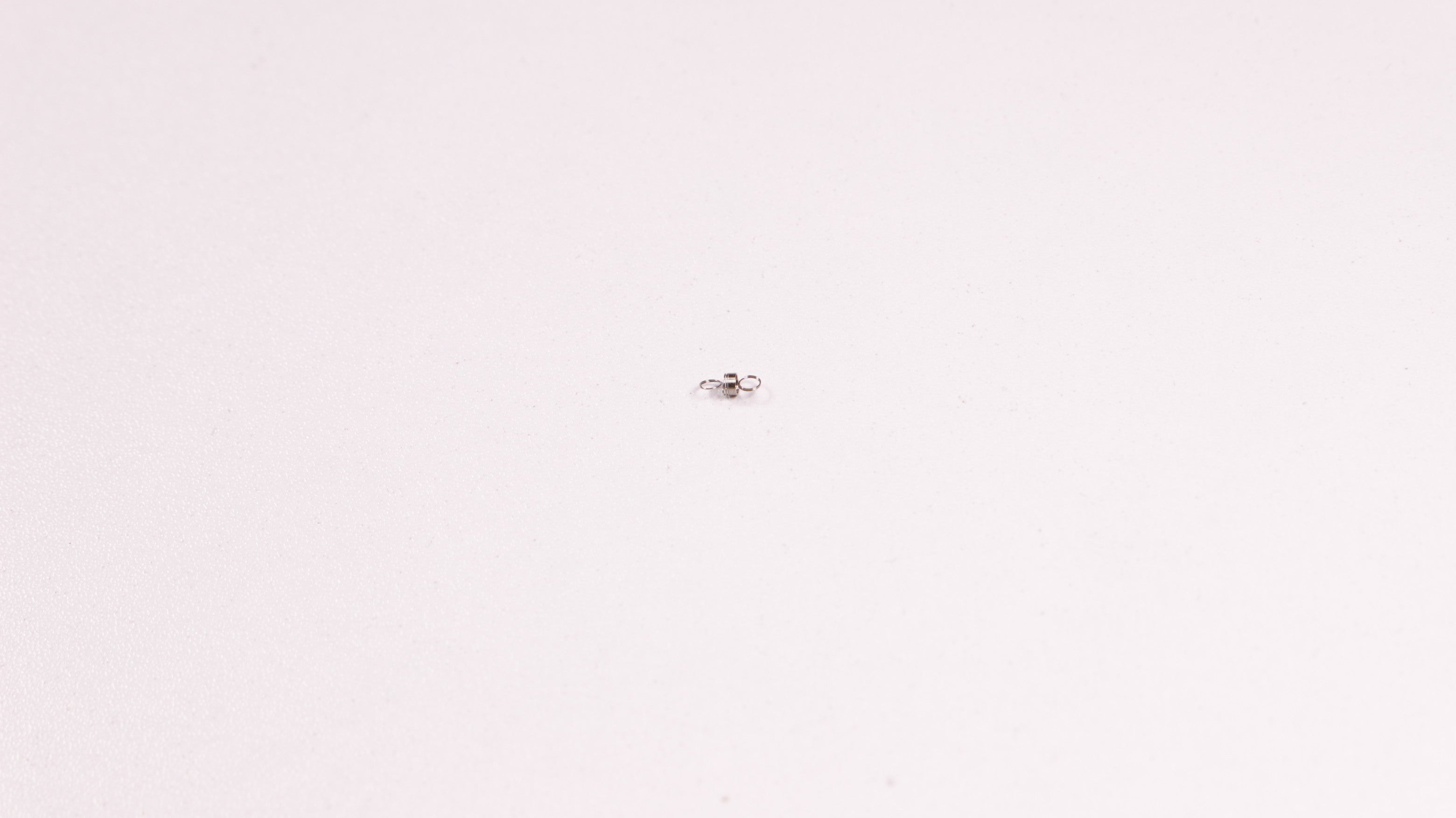 DJI Agras T40/T20P/T50/T25 Remote Controller Dial Spring - Genuine DJI Part - YC.WJ.TT000152.03