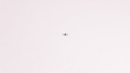 DJI Agras T40/T20P/T50/T25 Remote Controller Dial Spring - Genuine DJI Part - YC.WJ.TT000152.03