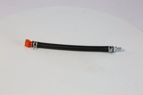 DJI Agras D14000iE Generator Oil Drain Pipe - Genuine DJI Part