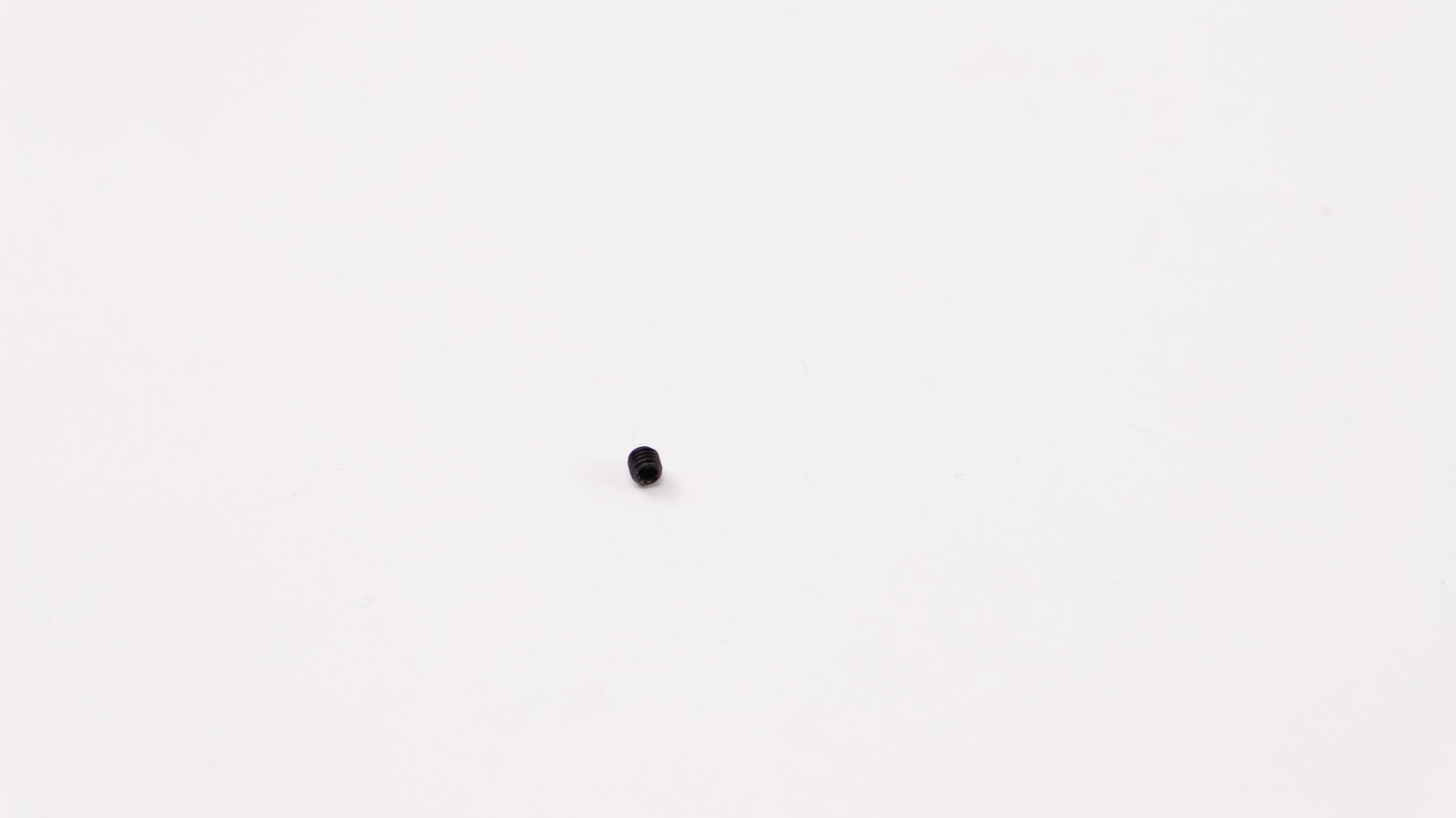 DJI Agras T50 Upper Thread 3*3 - Genuine DJI Part - YC.WJ.L00005.02