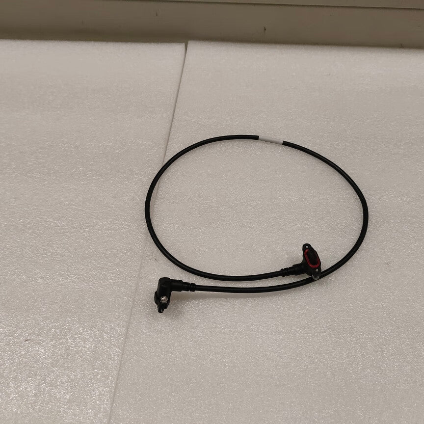 DJI Agras T100 Liquid Level Gauge Signal Cable - Genuine DJI Part - YC.XC.XX001398.04