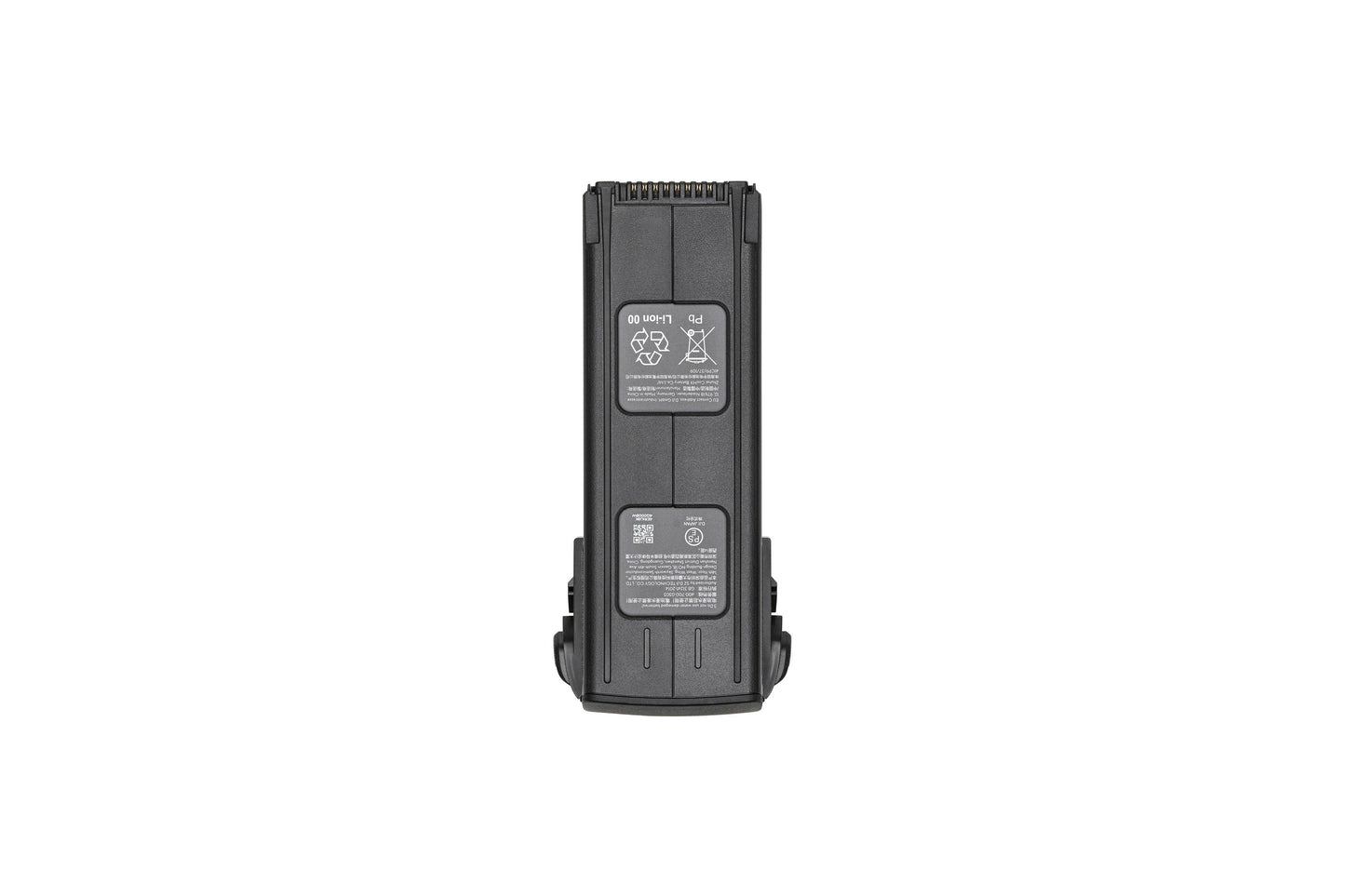 DJI Mavic 3 Series Intelligent Flight Battery