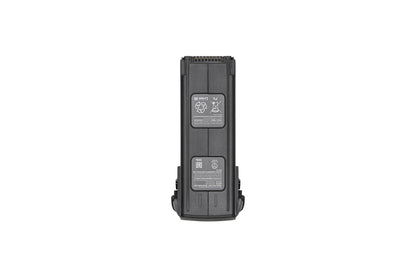 DJI Mavic 3 Series Intelligent Flight Battery