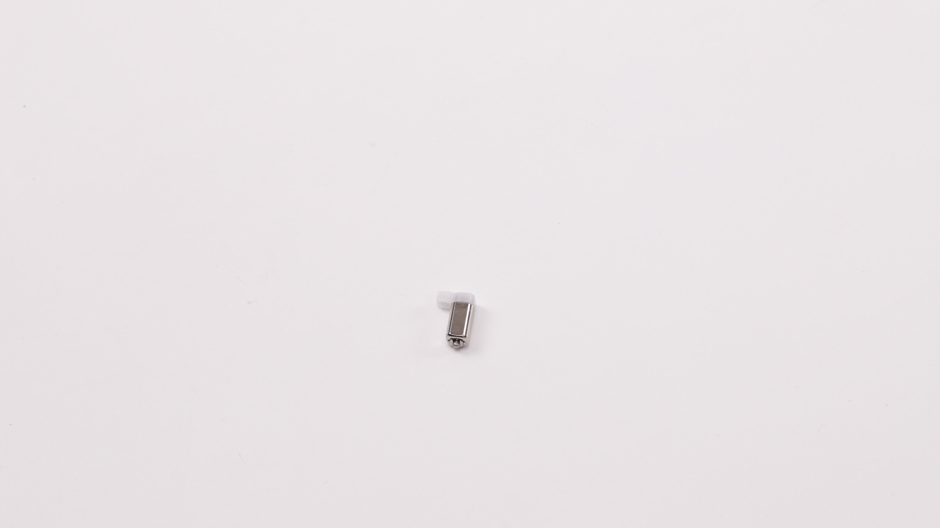 DJI Agras T40/T20P/T50/T25 Remote Controller Spring Shaft Module (Left) - Genuine DJI Part - YC.JG.HG000015.05