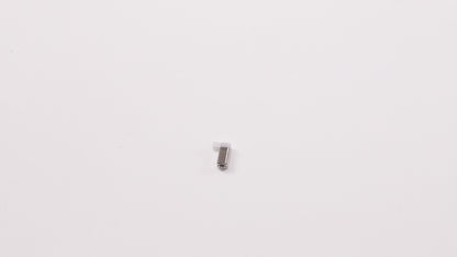 DJI Agras T40/T20P/T50/T25 Remote Controller Spring Shaft Module (Left) - Genuine DJI Part - YC.JG.HG000015.05