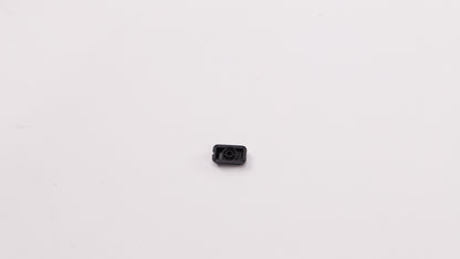 DJI Agras T40/T20P/T50/T25 Remote Controller C1 Button Cap - Genuine DJI Part - YC.JG.ZS001860.07
