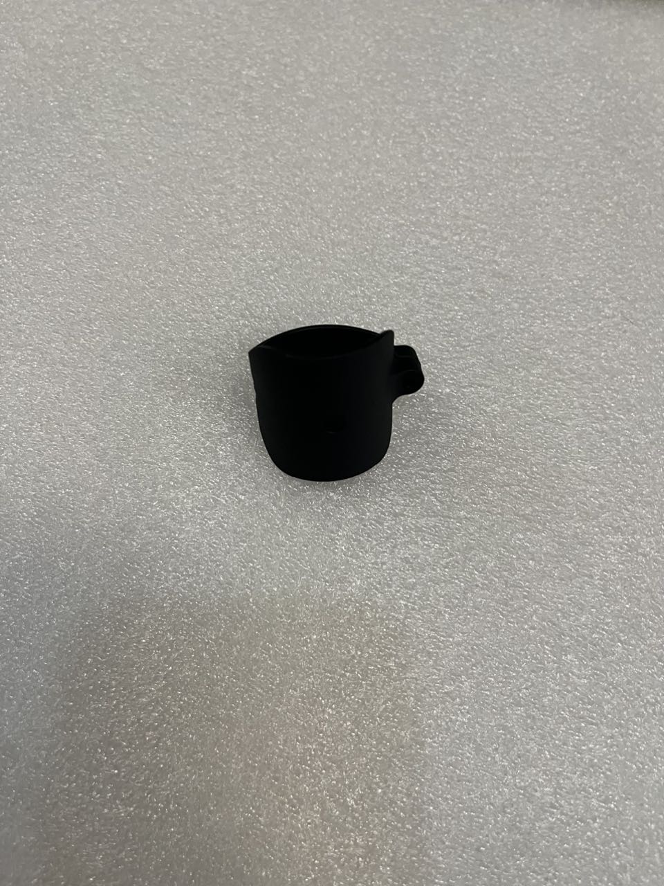 DJI Agras T100 Crossbeam Rubber Sleeve - Genuine DJI Part - YC.JG.ZS007494.01