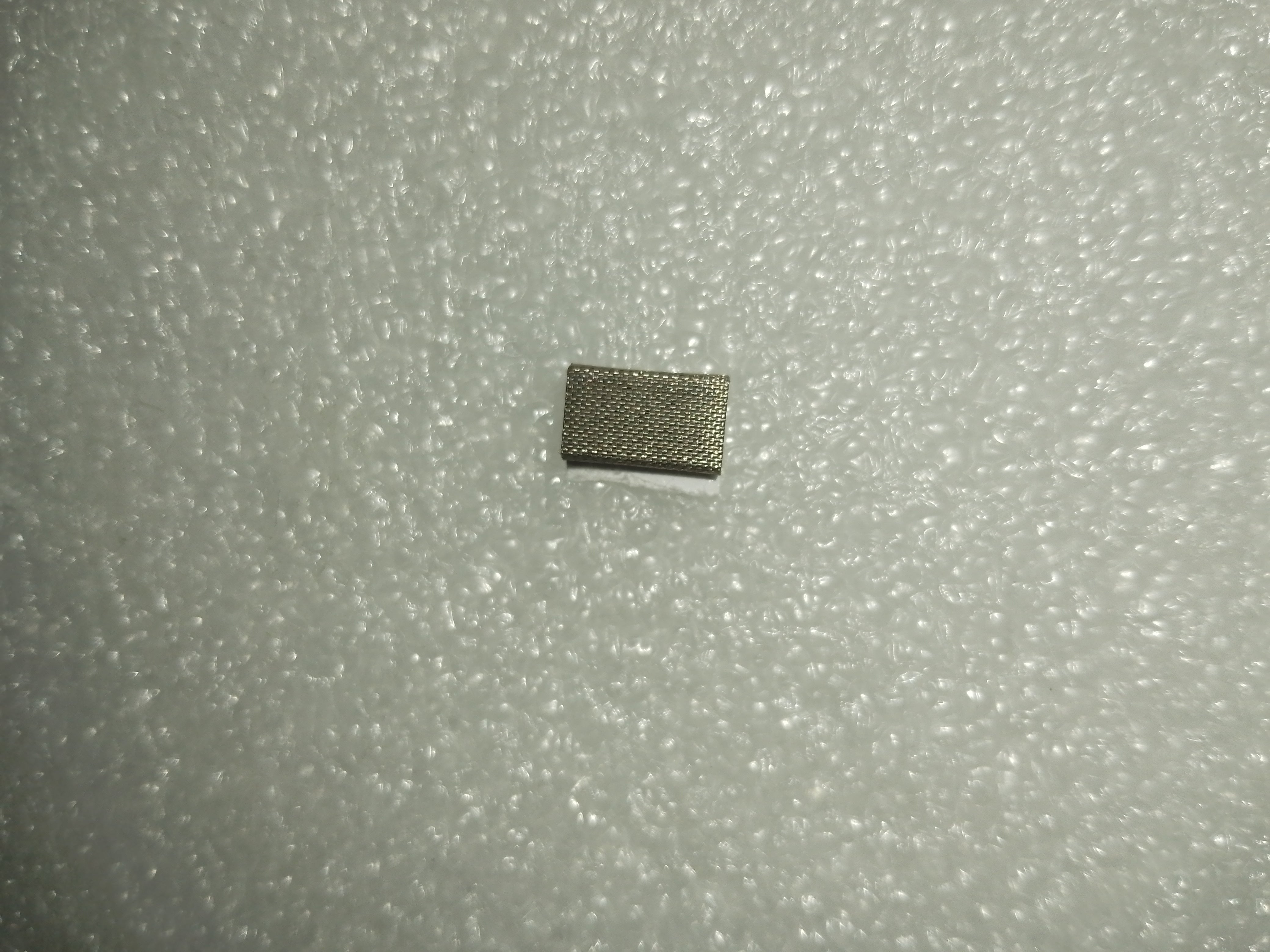 DJI D-RTK 3 Conductive Foam - Genuine DJI Part