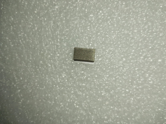 DJI D-RTK 3 Conductive Foam - Genuine DJI Part
