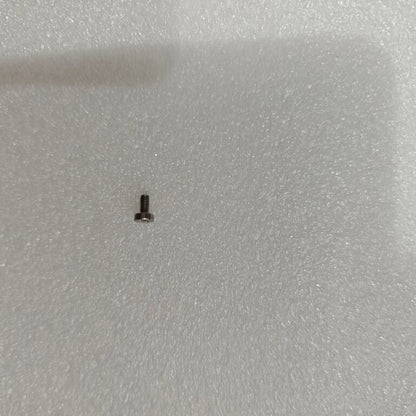 DJI Agras T100 Screw (M25-HC00500050-050020-5104-N) - Genuine DJI Part - YC.ST.LL000717.01