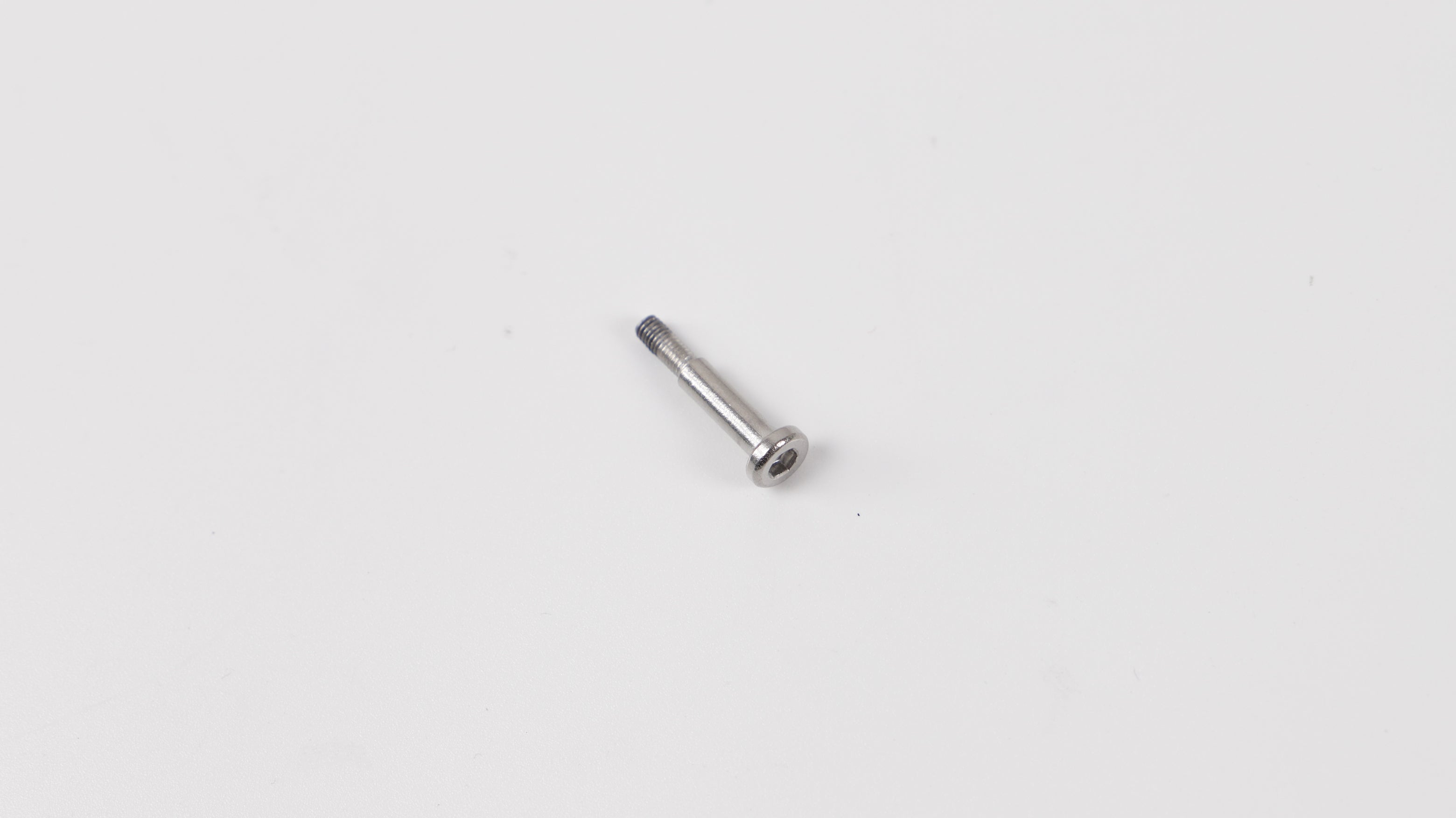 DJI Agras T100 M30-hc02050080-070020-5103-y_01 - YC.WJ.LL000211.02