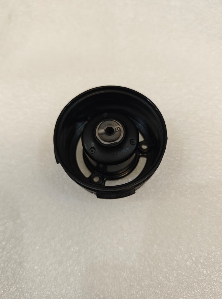 DJI Agras T100 Spacing Sleeve - Genuine DJI Part - YC.JG.ZS006167.09