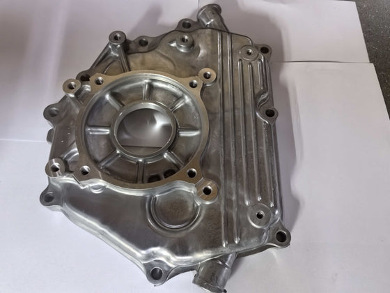 DJI Agras D14000iE Generator Crankcase Cover (Upgrade Version) - Genuine DJI Part