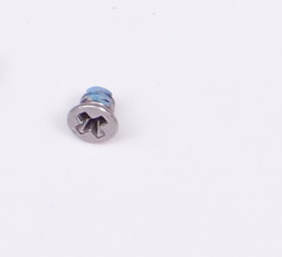 DJI Agras T50 M16-PF00170017-023005-3223-Y - Genuine DJI Part - YC.WJ.LL000238.01