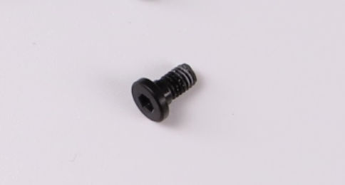 DJI Agras T40/T20P Spreading System Screw M30-HB050045-55-05 - Genuine DJI Part - YC.WJ.LL000096