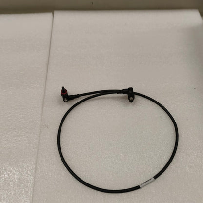 DJI Agras T100 Liquid Level Gauge Signal Cable - Genuine DJI Part - YC.XC.XX001398.04
