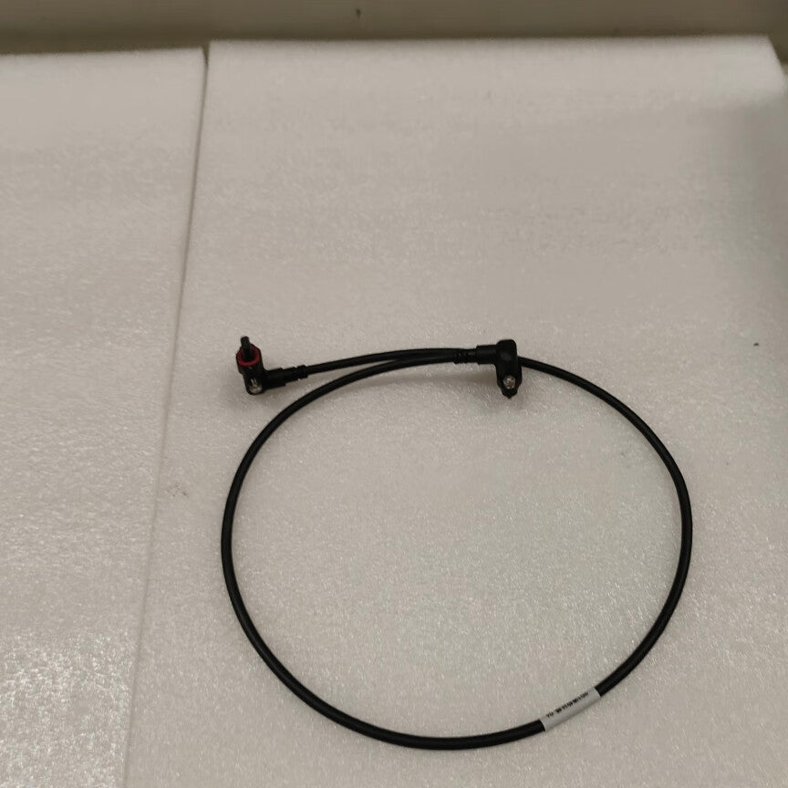 DJI Agras T100 Liquid Level Gauge Signal Cable - Genuine DJI Part - YC.XC.XX001398.04