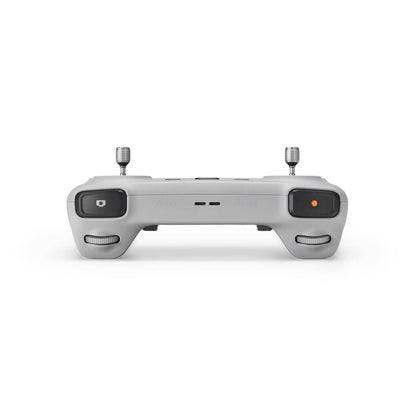 DJI RC