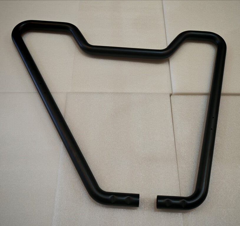 DJI Agras T100 Landing Gear Aluminum Tube - Genuine DJI Part - YC.JG.BJ003720.03