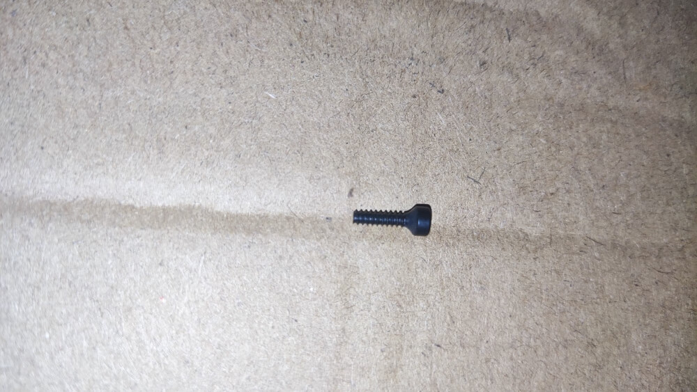 DJI Agras RC Plus 2 T20-HC00800080-040020-3123-Y - Genuine DJI Part - YC.ST.LL000598.01