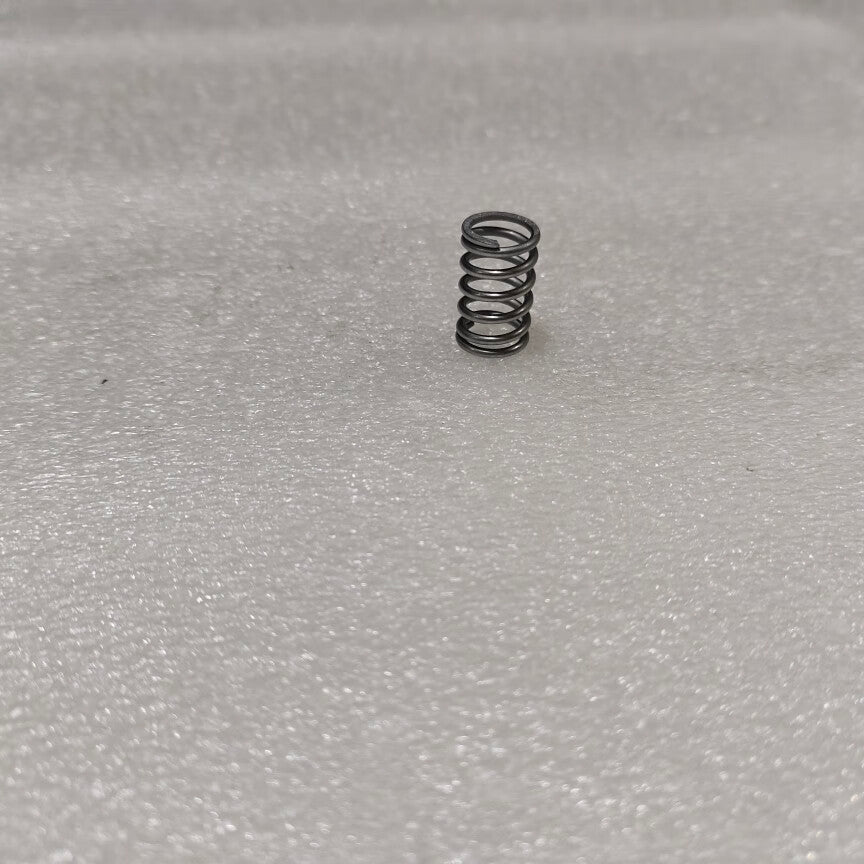 DJI Agras T100 Power Distribution Module Spring - Genuine DJI Part - YC.JG.TT000282.03