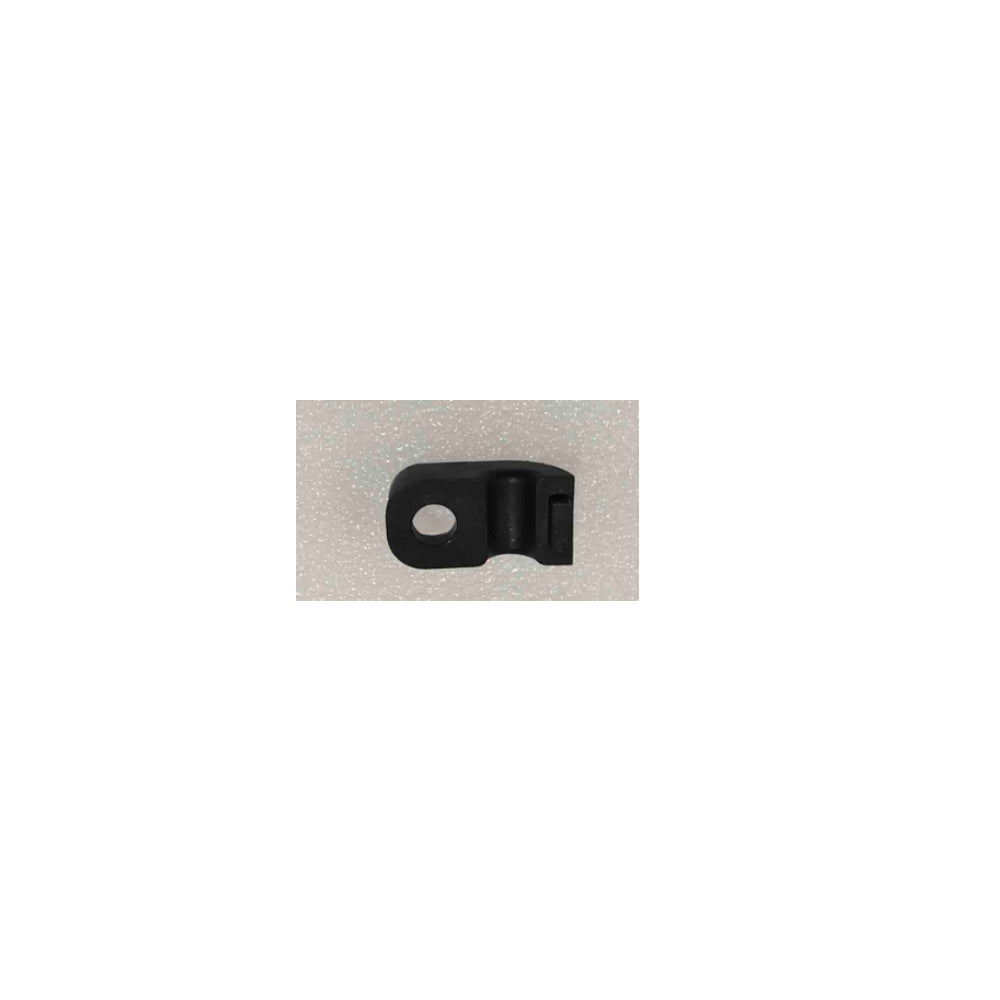 YC.JG.ZS004913-Cable Clip