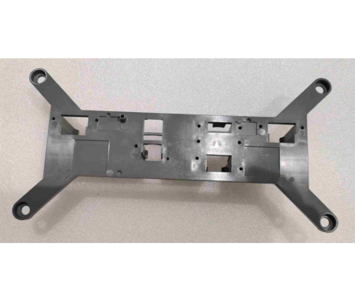 t25p cable clip
