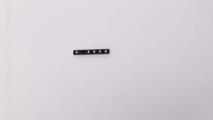 DJI Agras T40/T20P/T50/T25 Remote Controller Light Pipe Waterproof Rubber Part - Genuine DJI Part - YC.JG.MY000610.03