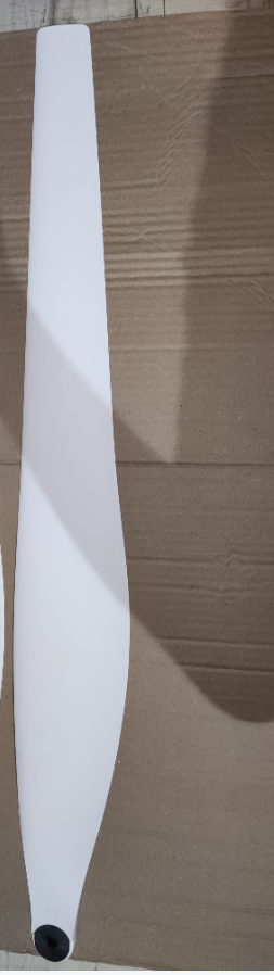 DJI Agras T50 Upper Propeller (CCW) - Genuine DJI Part - YC.JG.ZS005016.03