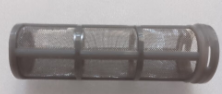 DJI Agras T100 Filter With 50 Holes - Genuine DJI Part - YC.JG.ZS005454.03