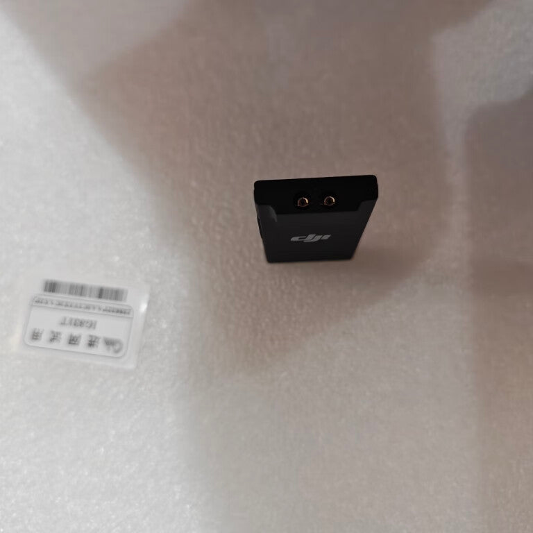 DJI Agras T100 DJI Cellular Dongle Module - Genuine DJI Part - BC.AG.SS001000.01