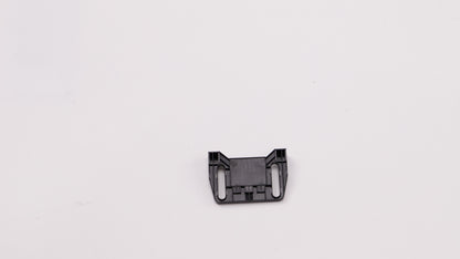 DJI Agras T40/T20P/T50/T25 Remote Controller Battery Push-out Slider - Genuine DJI Part - YC.JG.ZS001847.05