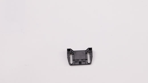 DJI RC Plus 2 (Agras) Battery Push-out Slider - Genuine DJI Part