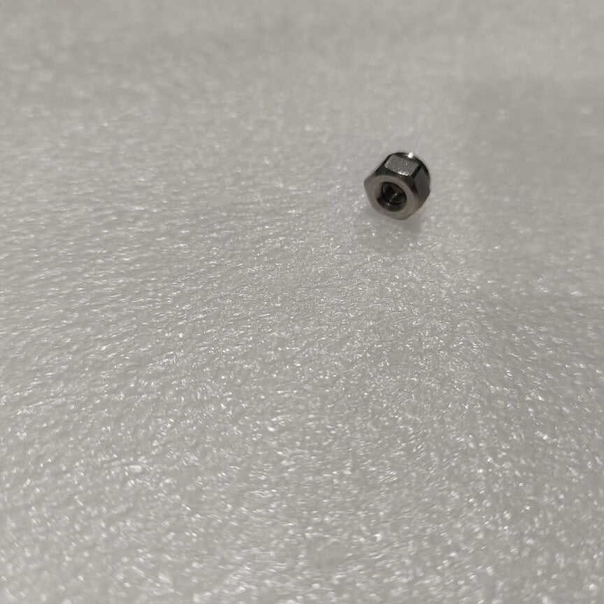 DJI Agras T100 M40-HX088065-5103 - YC.ST.LM000107.01