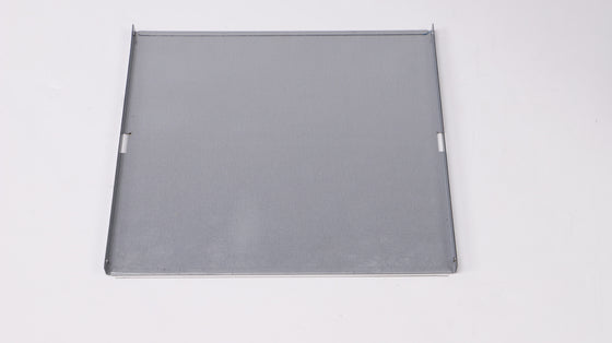 DJI Agras C10000 Charger T50 Power Module Windshield Board A - Genuine DJI Part
