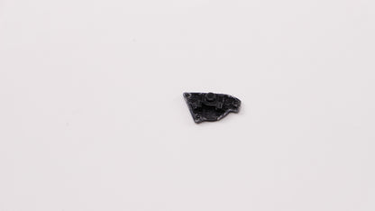 DJI Agras T40/T20P/T50/T25 Remote Controller Right Dial Board Cover Plate - Genuine DJI Part - YC.JG.ZS001795.02