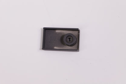 DJI Agras T50/T40 Battery Handle Upper Cover - Genuine DJI Part - YC.JG.YZ000193.01