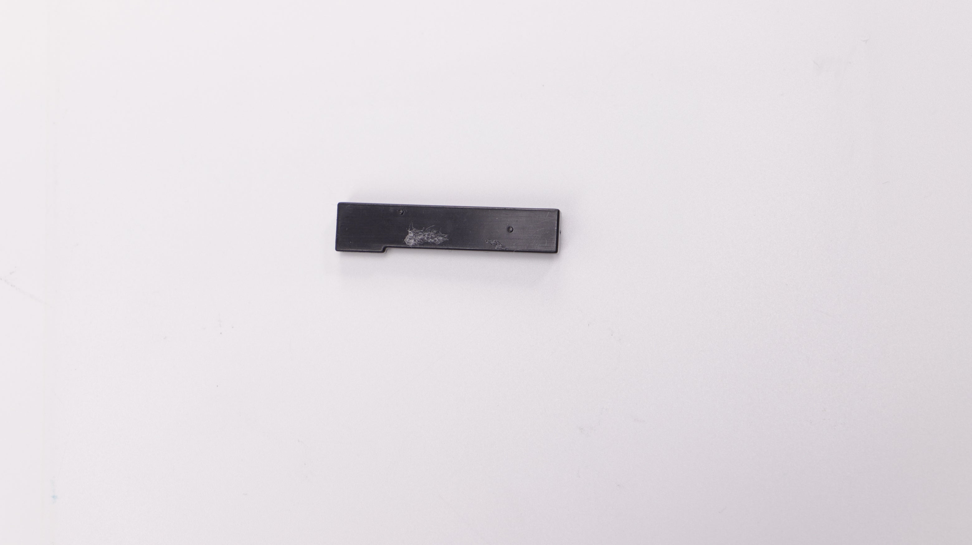 DJI Agras T40/T20P/T50/T25 Remote Controller GPS Antenna Bracket - Genuine DJI Part - YC.JG.ZS001778.04