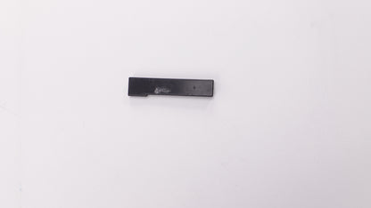 DJI Agras T40/T20P/T50/T25 Remote Controller GPS Antenna Bracket - Genuine DJI Part - YC.JG.ZS001778.04