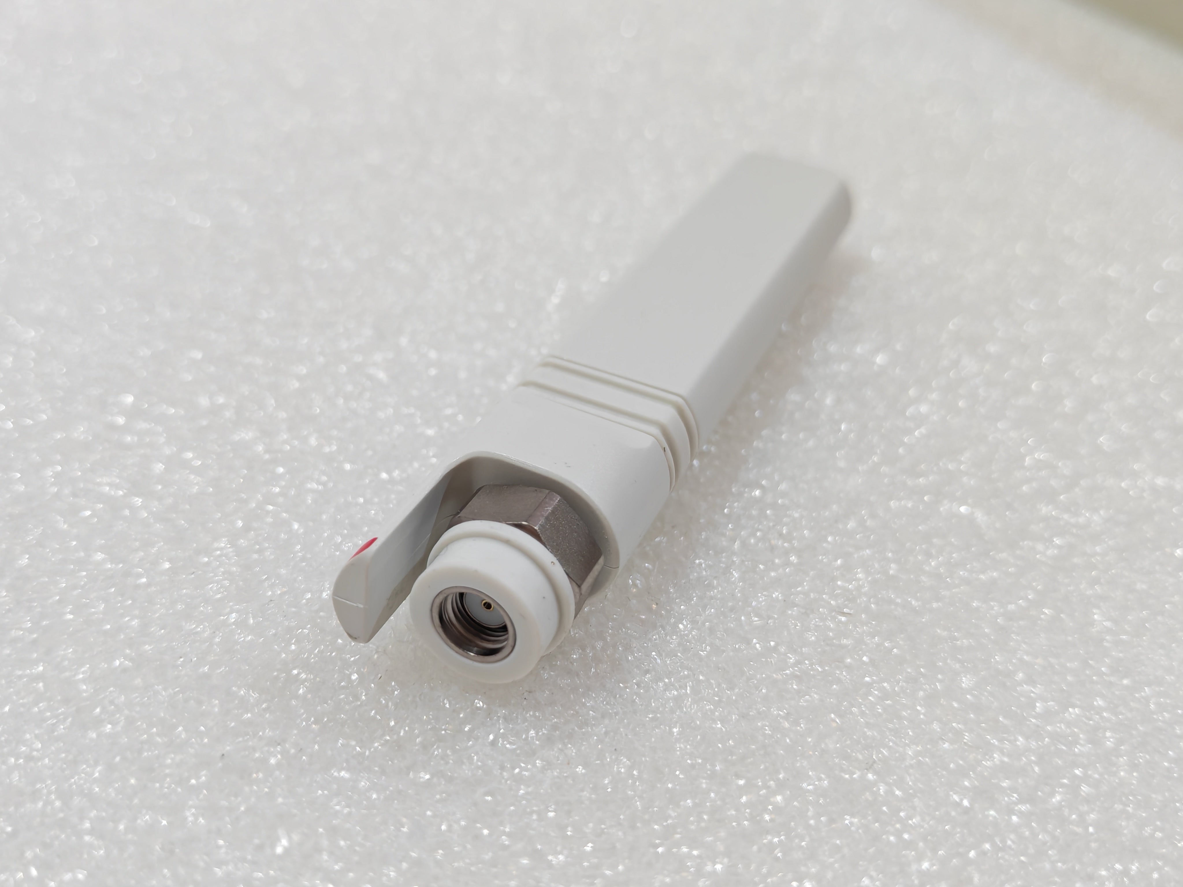DJI D-RTK 3 SDR Antenna - Genuine DJI Part