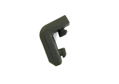 DJI Agras T50/T40 Battery Upper Cover Forward Rubber Pad - Genuine DJI Part - YC.XJ.JZ000012.01