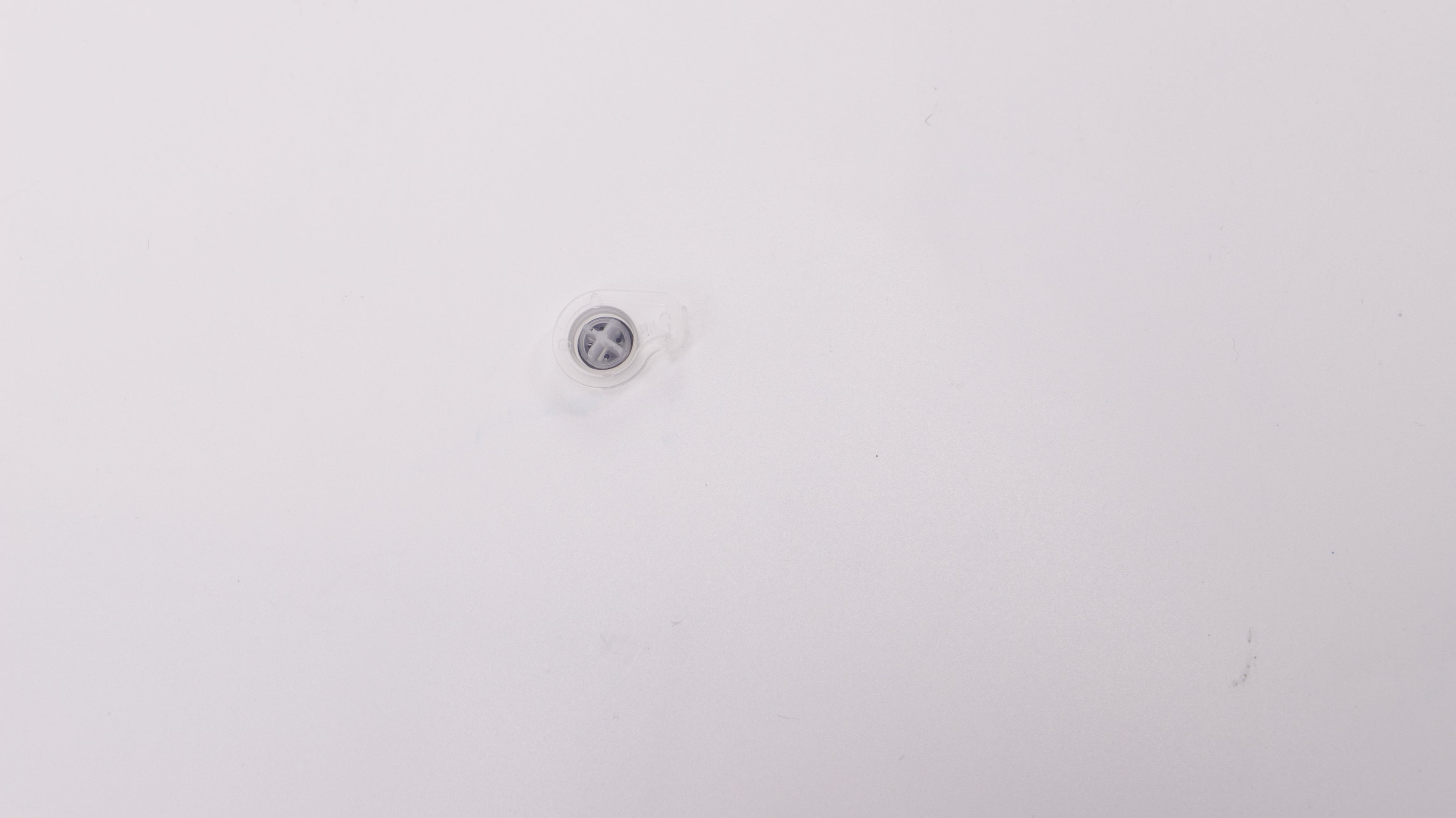 DJI Agras T40/T20P/T50/T25 Remote Controller Indicator Button - Genuine DJI Part - YC.JG.ZS001732.07